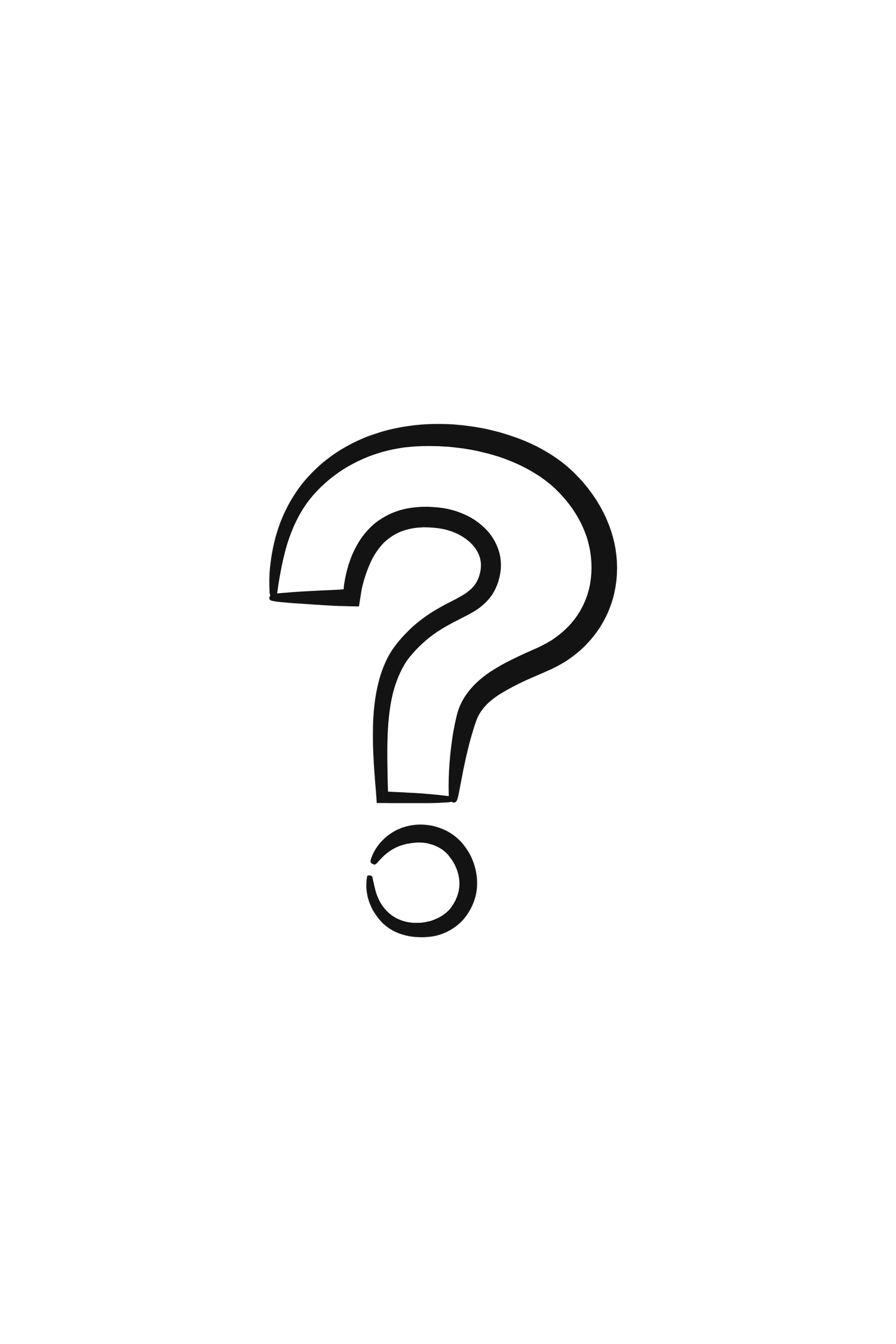 Megadeth (COMING SOON)